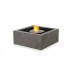 EcoSmart Base 30 utomhus bioetanol kamin
