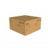 EcoSmart Base 40 utomhus bioetanol kamin