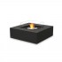 EcoSmart Base 40 utomhus bioetanol kamin