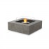 EcoSmart Base 40 utomhus bioetanol kamin