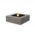 EcoSmart Base 40 utomhus bioetanol kamin