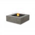 EcoSmart Base 40 utomhus bioetanol kamin
