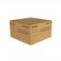 EcoSmart Mix 850 rund utomhus etanolkamin