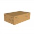 EcoSmart Wharf 65 etanolkamin eldbord