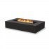EcoSmart Wharf 65 etanolkamin eldbord