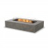 EcoSmart Wharf 65 etanolkamin eldbord