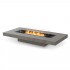 EcoSmart Gin 90 Low bioetanol kamin eldbord