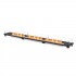 EcoSmart Linear 130 etanolkamin inbyggnadskit