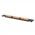 EcoSmart Linear 130 etanolkamin inbyggnadskit