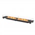 EcoSmart Linear 90 etanolkamin inbyggnadskit