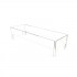 EcoSmart Fire Linear 65 etanolkamin inbyggnadskit