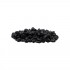 EcoSmart Fire Linear 65 etanolkamin inbyggnadskit