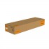 EcoSmart Fire Linear 65 etanolkamin inbyggnadskit