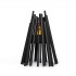 EcoSmart Stix 8 utomhus designer etanolkamin