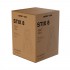 EcoSmart Stix 8 utomhus designer etanolkamin