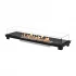 EcoSmart Fire Linear 65 etanolkamin inbyggnadskit
