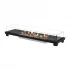EcoSmart Fire Linear 65 etanolkamin inbyggnadskit