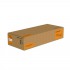 EcoSmart Linear 50 Fire Pit inbyggnadskit
