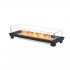 EcoSmart Linear 50 Fire Pit inbyggnadskit