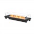 EcoSmart Linear 50 Fire Pit inbyggnadskit