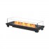 EcoSmart Linear 50 Fire Pit inbyggnadskit