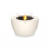 EcoSmart Pod 40 etanolkamin eldfat