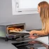 Effeuno N4 Pizzaugn