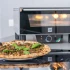 Effeuno N4 Pizzaugn