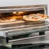 Effeuno N5 Elektrisk Pizzaugn