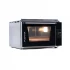 P134HA 509E Extra Power pizzaugn 