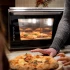 P134HA 509E Extra Power pizzaugn 