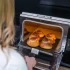 P134HA 509E Extra Power pizzaugn 