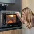 P134HA 509E Extra Power pizzaugn 