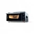 Effeuno P134H 509 Pro