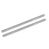 Förlängningsstång till Heatstrip Design