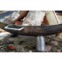 Bali Fire pit eldfat