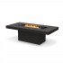 EcoSmart Gin 90 Bar bioetanol kamin eldbord