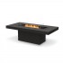 EcoSmart Gin 90 Bar bioetanol kamin eldbord