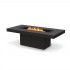EcoSmart Gin 90 Bar bioetanol kamin eldbord