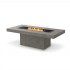 EcoSmart Gin 90 Bar bioetanol kamin eldbord