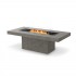 EcoSmart Gin 90 Bar bioetanol kamin eldbord