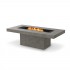 EcoSmart Gin 90 Bar bioetanol kamin eldbord