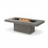 EcoSmart Gin 90 Bar bioetanol kamin eldbord