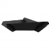 Trondheim eldstad
