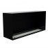 Foco One 1100 Medium 1-sidig inbyggnadsetanolkamin