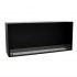 Foco One 1100 Medium 1-sidig inbyggnadsetanolkamin