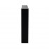 Foco Two 600 Ultra Slim inbyggnadsetanolkamin