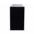 Foco Two 1100 Medium 2-sidig inbyggnadsetanolkamin