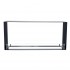 Foco Two 1100 Medium 2-sidig inbyggnadsetanolkamin