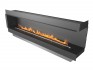 Forma 2700 Right Corner
